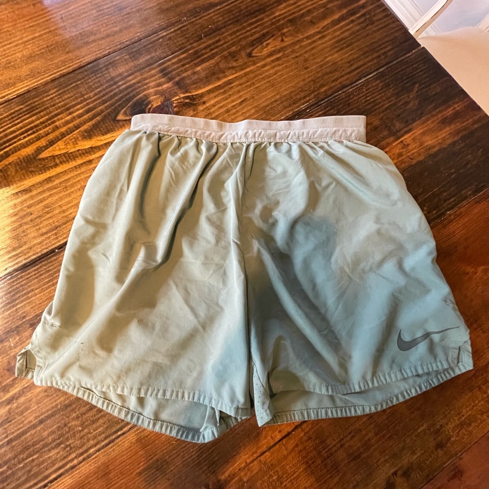 Men’s Nike Shorts